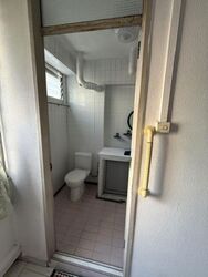 Blk 122 Teck Whye Lane (Choa Chu Kang), HDB 4 Rooms #628637061